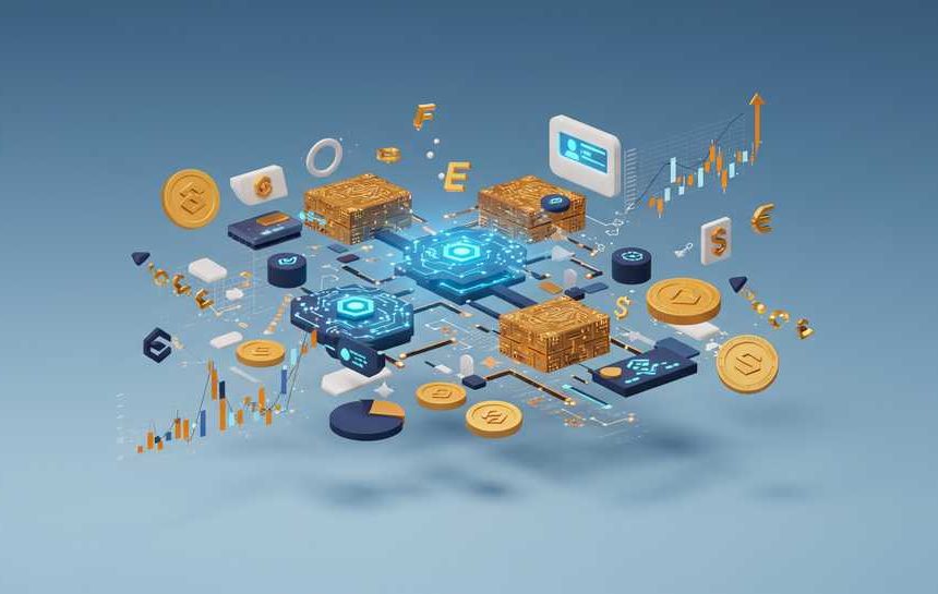 Understanding the Solana Ecosystem Coin Market Cap