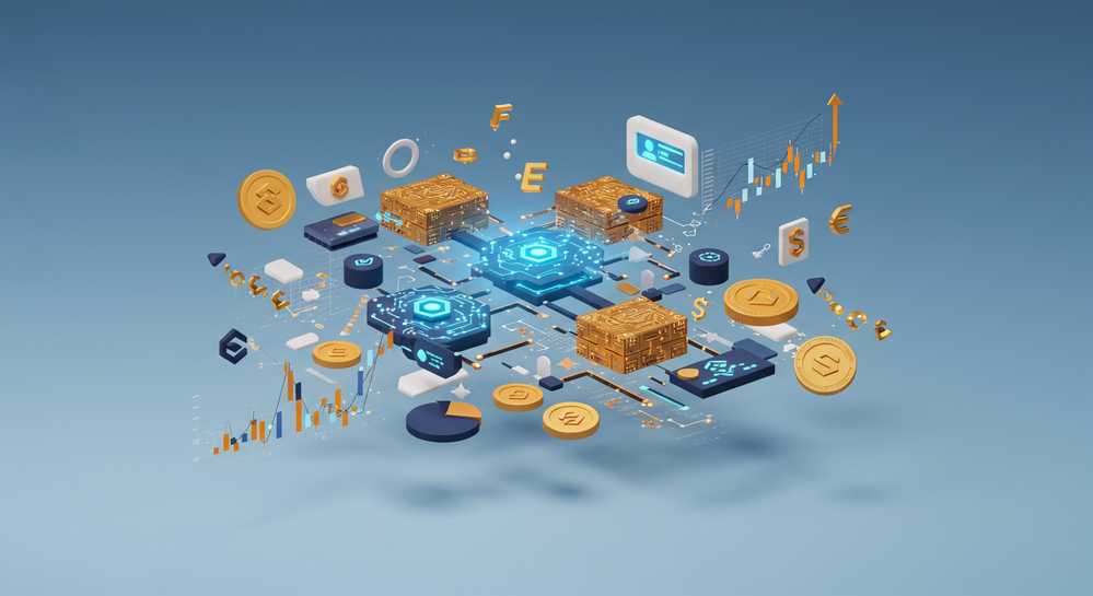 Understanding the Solana Ecosystem Coin Market Cap