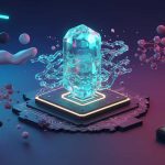 How to Write Smart Contracts on Solana: An In-Depth Guide