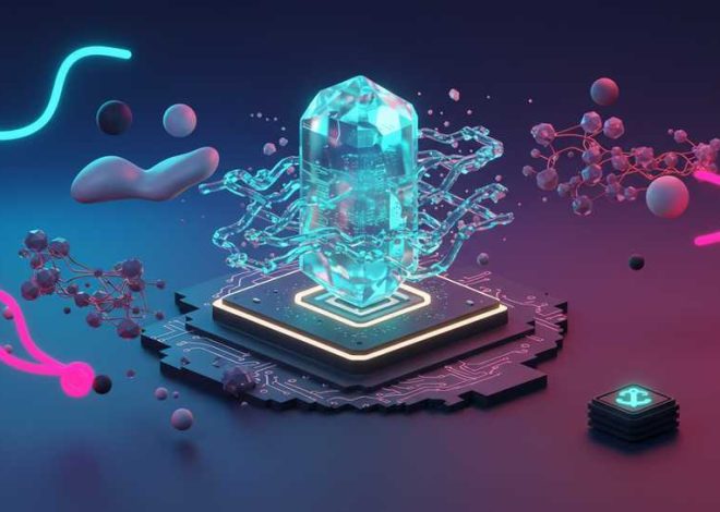 How to Write Smart Contracts on Solana: An In-Depth Guide
