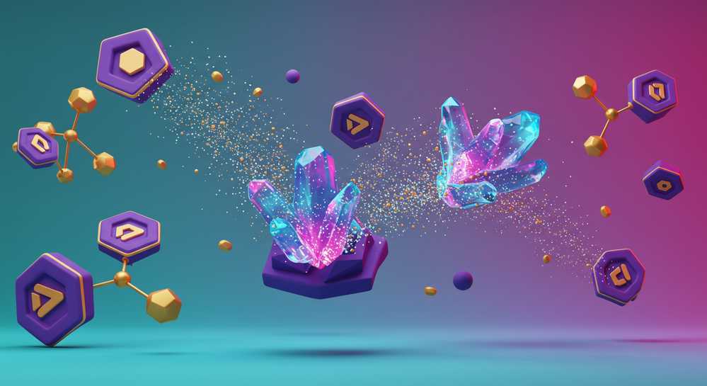 Estimating Potential Value from Solana Airdrops