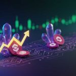 Identifying the Best Coins in the Solana Ecosystem