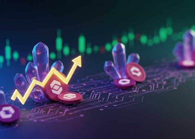 Identifying the Best Coins in the Solana Ecosystem