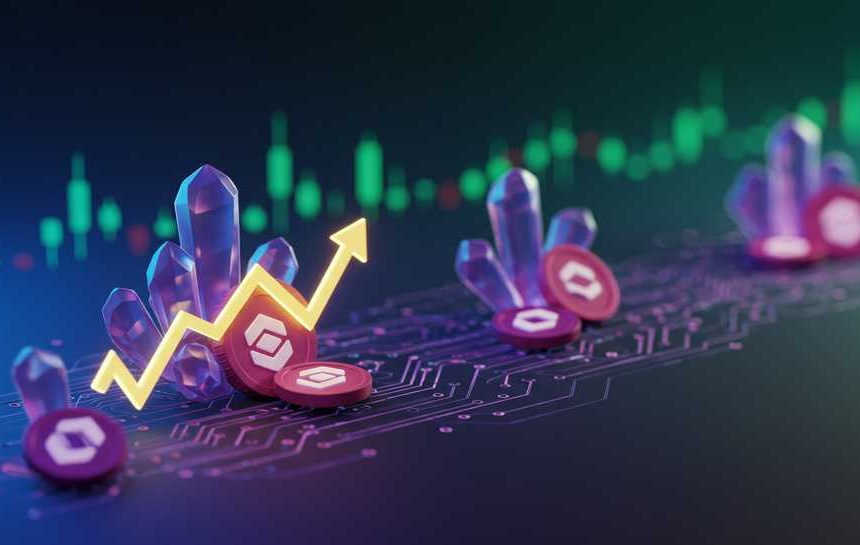 Identifying the Best Coins in the Solana Ecosystem
