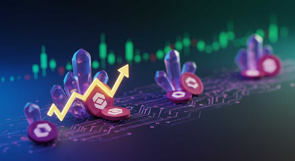 Identifying the Best Coins in the Solana Ecosystem