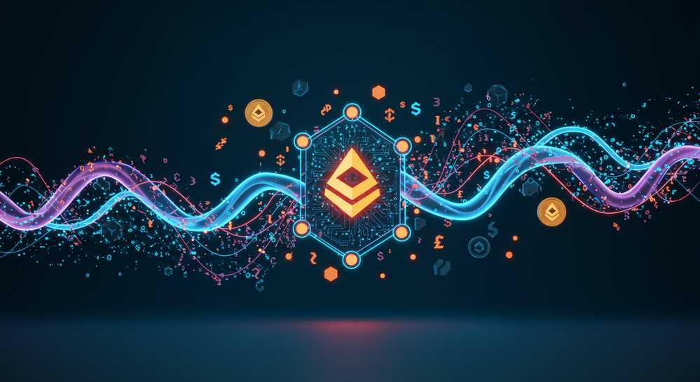 Future Outlook and Challenges for Solana
