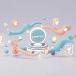Quiz Solana Ecosystem: Test Your Knowledge with SolanaFloor
