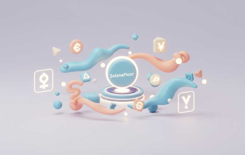 Quiz Solana Ecosystem: Test Your Knowledge with SolanaFloor
