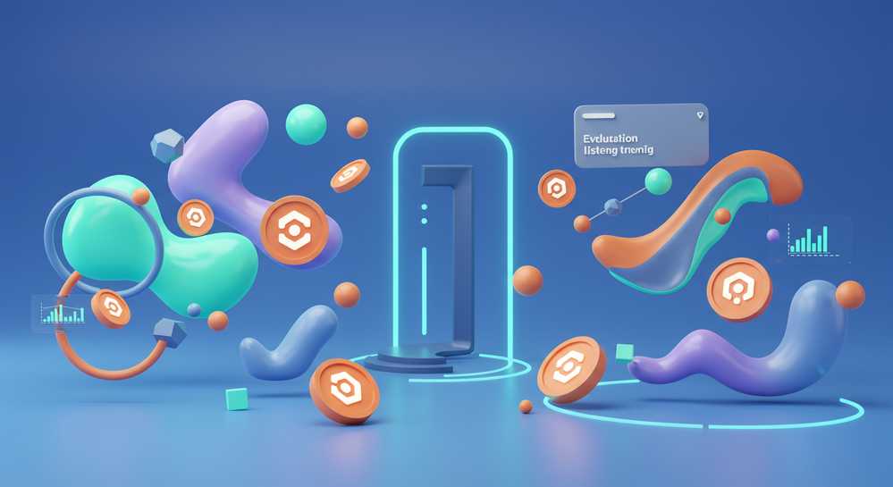 How Coinbase Evaluates and Lists Solana Ecosystem Tokens