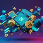 Solana Ecosystem Airdrop Estimates: Your Comprehensive Guide
