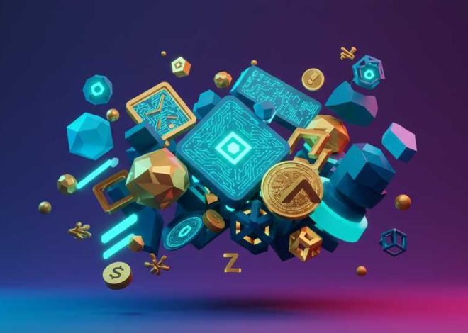 Solana Ecosystem Airdrop Estimates: Your Comprehensive Guide
