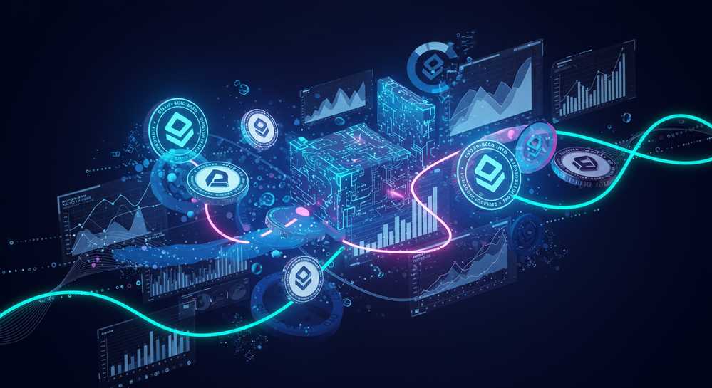 Key Metrics for Evaluating Solana Tokens