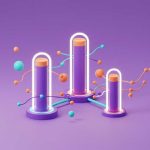 Understanding the Solana Ecosystem by Solanafloor’s Insights