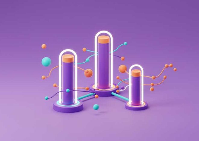 Understanding the Solana Ecosystem by Solanafloor’s Insights