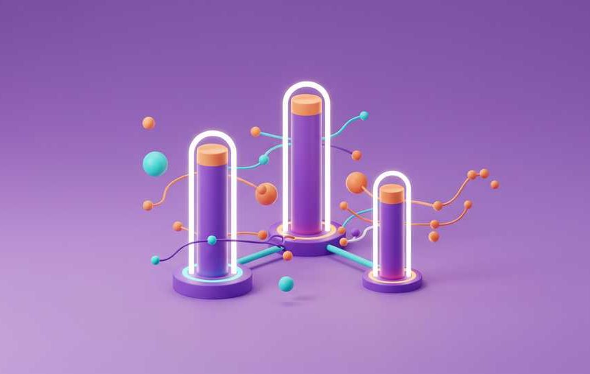 Understanding the Solana Ecosystem by Solanafloor’s Insights