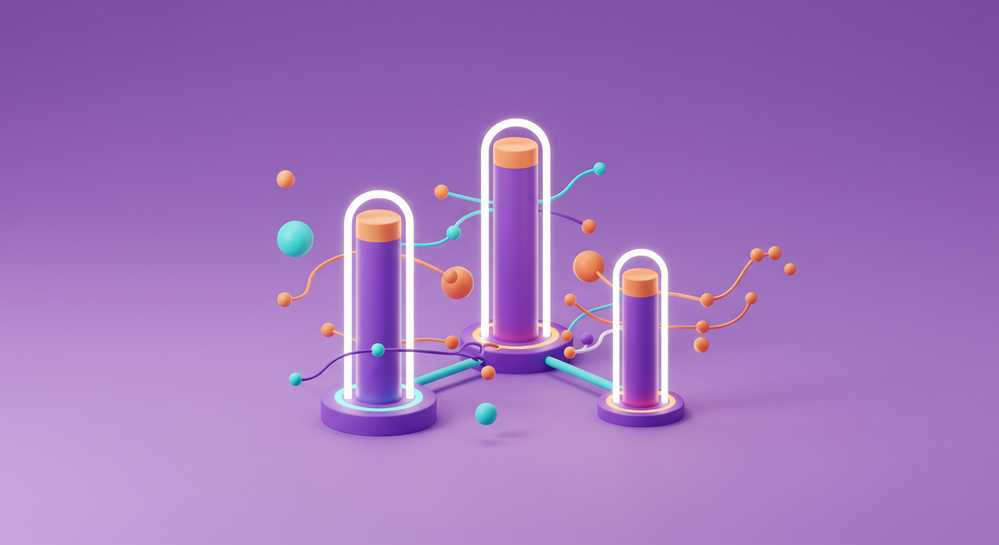 Understanding the Solana Ecosystem by Solanafloor’s Insights