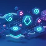 Understanding Solana Ecosystem Coins: A Deep Dive