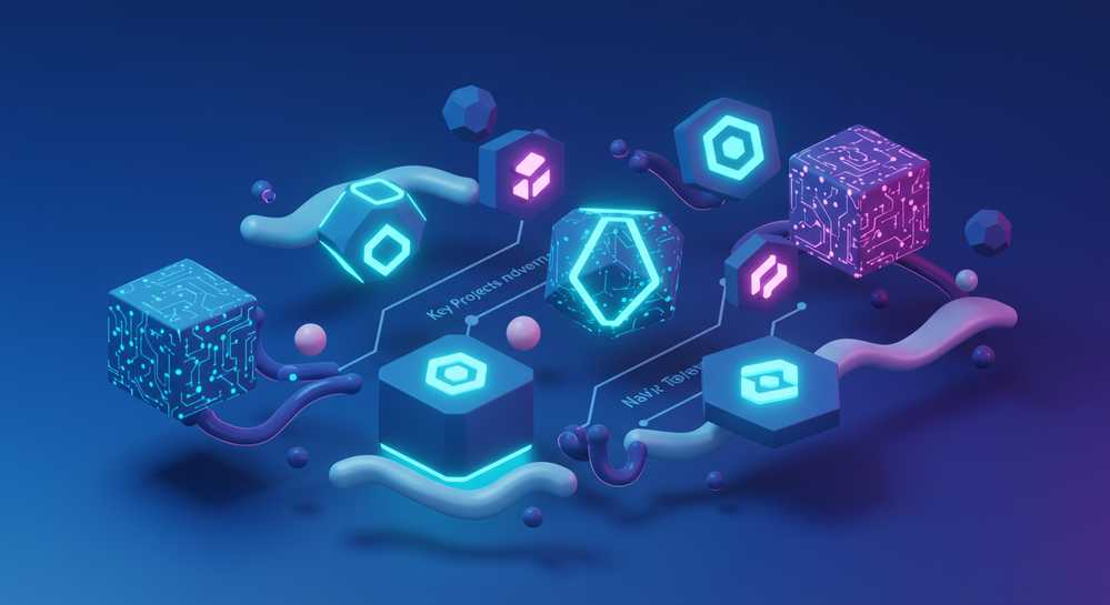 Understanding Solana Ecosystem Coins: A Deep Dive