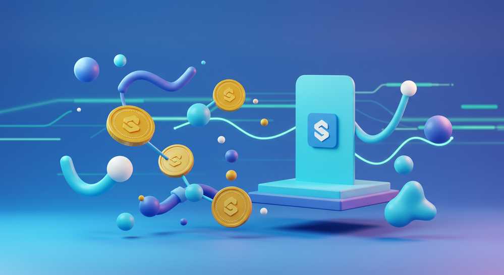 Key Solana Ecosystem Coins Listed on Coinbase