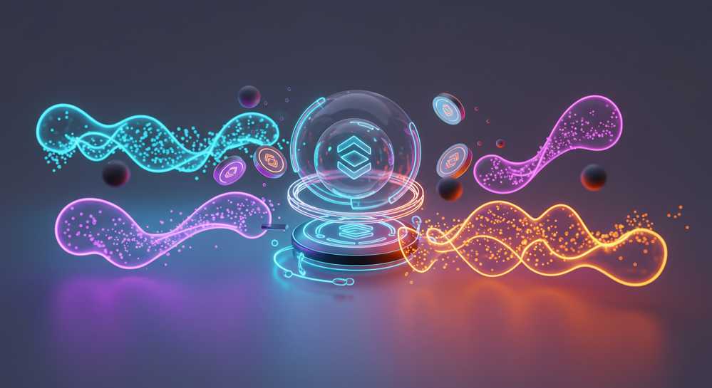 Lựa Chọn và Sử Dụng Solana Airdrop Checker Hiệu Quả