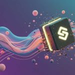 What is Solana Going to Do: Decoding its Future Trajectory