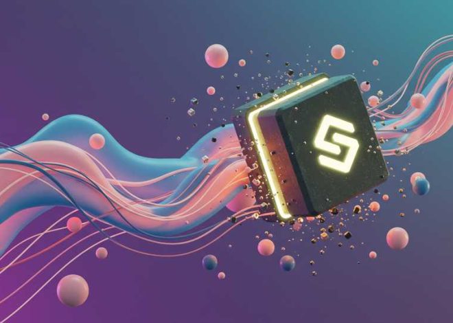 What is Solana Going to Do: Decoding its Future Trajectory