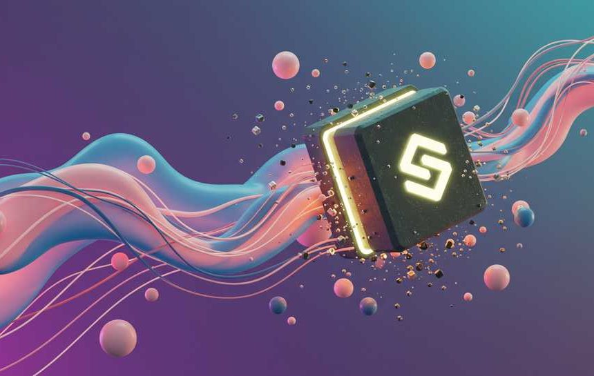 What is Solana Going to Do: Decoding its Future Trajectory