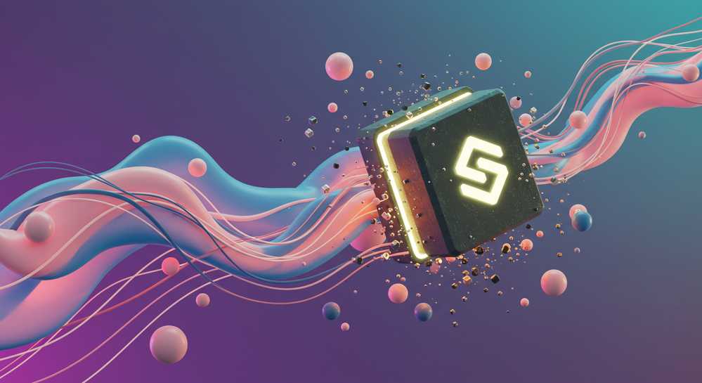 What is Solana Going to Do: Decoding its Future Trajectory