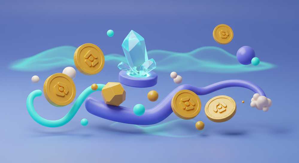 Navigating Investment in Solana Ecosystem Coins