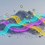 Solana Ecosystem Prepares for Unprecedented Liquidity Influx
