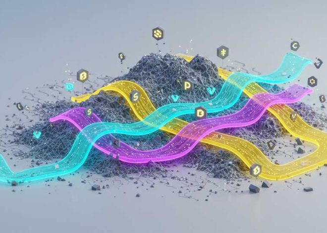 Solana Ecosystem Prepares for Unprecedented Liquidity Influx