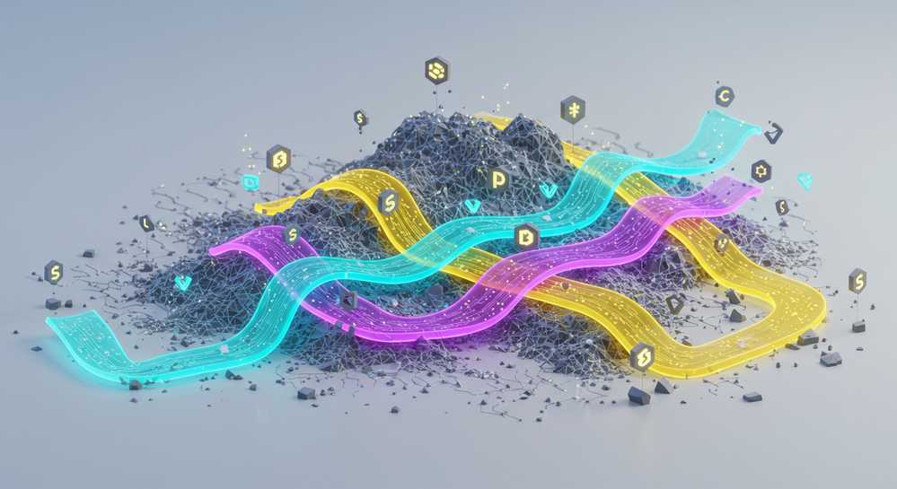 Solana Ecosystem Prepares for Unprecedented Liquidity Influx