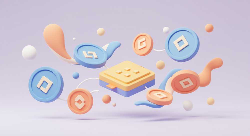 Navigating the Solana Ecosystem on Binance