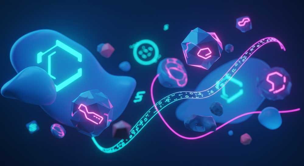 Navigating the Solana Ecosystem: Opportunities and Challenges