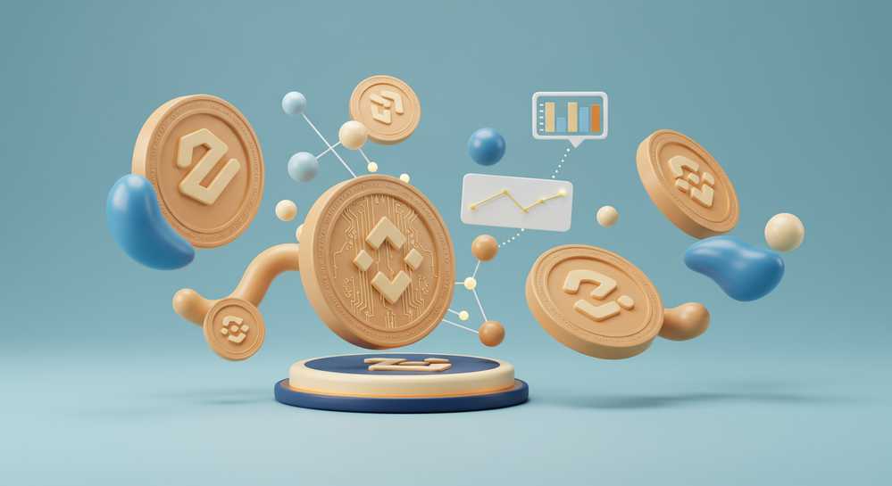 Solana Ecosystem Coins on Binance: Listings and Impact