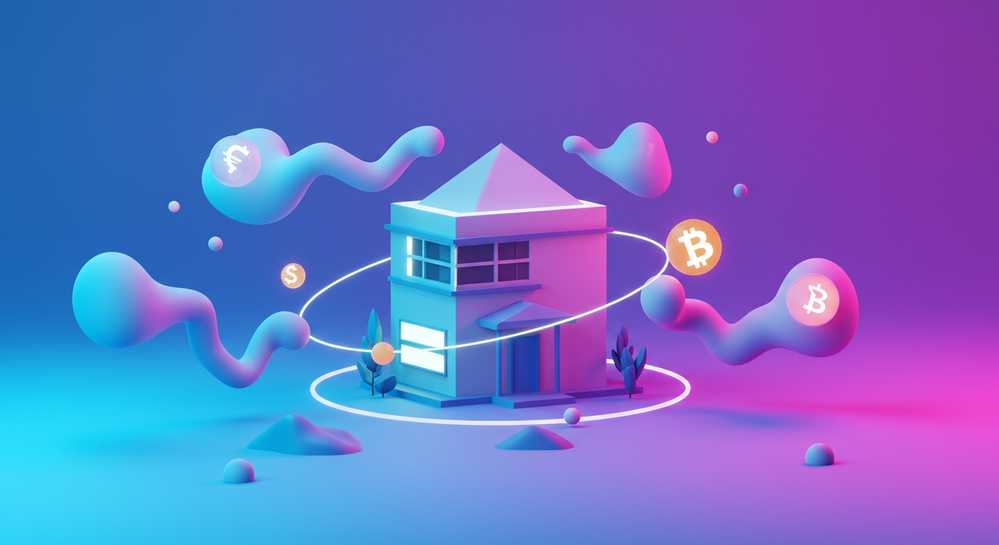 Solana's Advantage: Why Build Here?