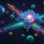 Solana's Future Value: An In-depth Analysis