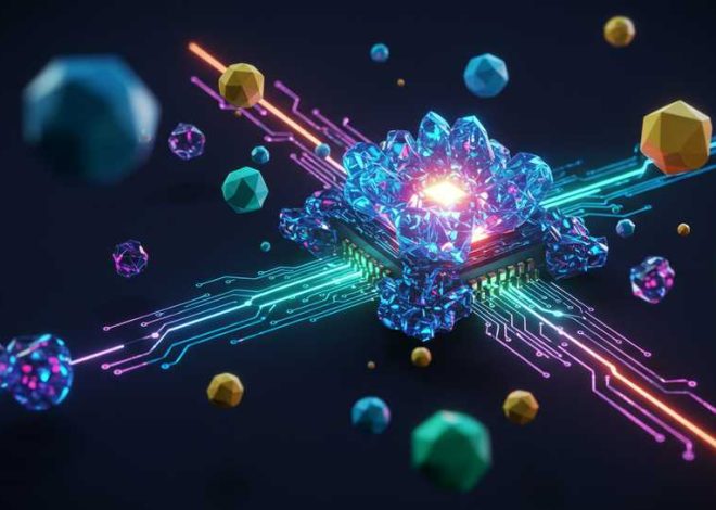 Solana’s Future Value: An In-depth Analysis