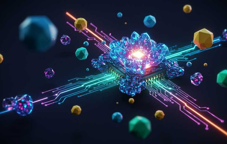 Solana’s Future Value: An In-depth Analysis