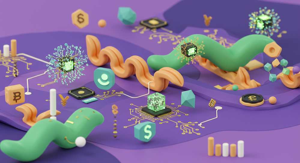 Understanding Smart Contract Growth on Solana