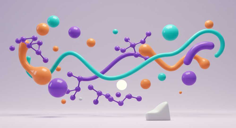Spotlight on Prominent Projects and Innovations