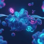 Unpacking the Leading Solana Ecosystem Tokens by Market Capitalization