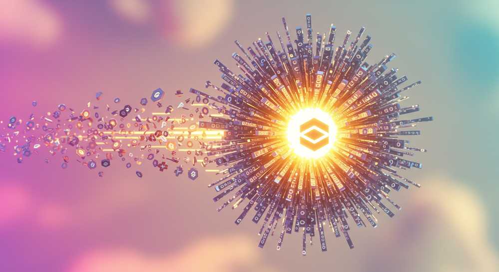Technological Advancements and Scalability Solutions