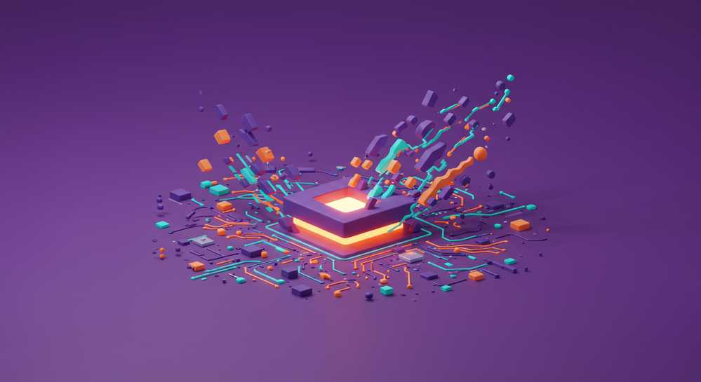 The Foundation of Solana's Rapid Growth