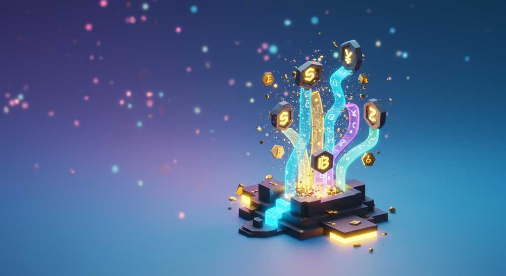 The Foundations of Solana’s Growth