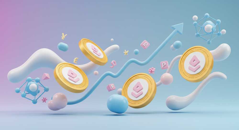 The Future Trajectory of Solana Meme Coins