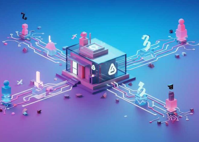 Solana Hacker Houses Explained: Your Guide to Web3 Innovation