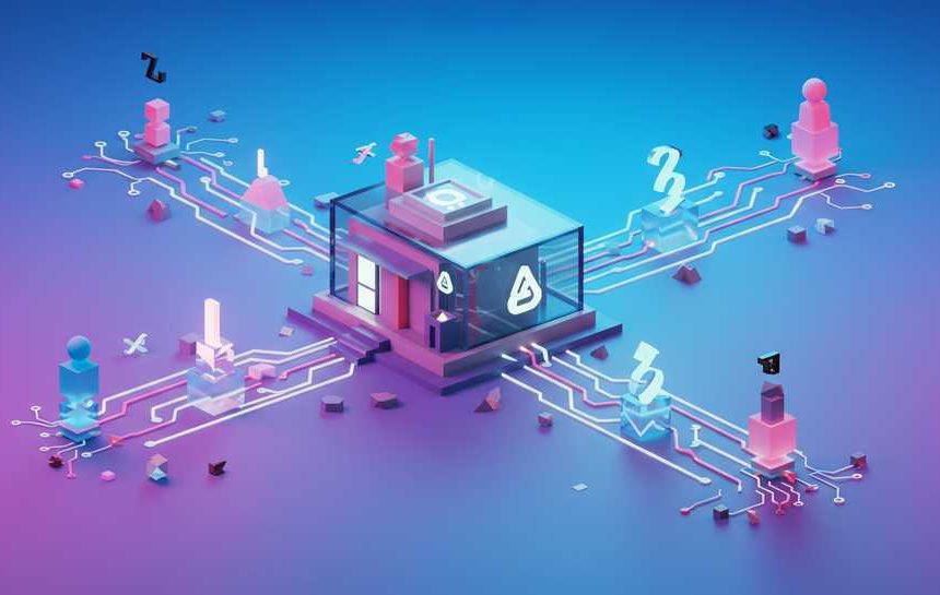 Solana Hacker Houses Explained: Your Guide to Web3 Innovation