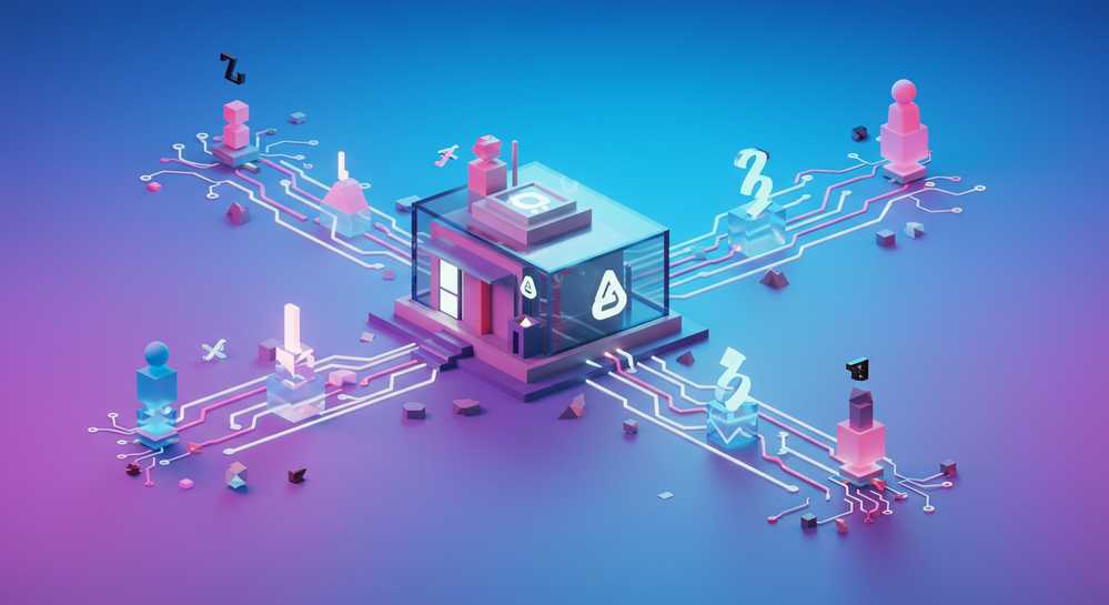 Solana Hacker Houses Explained: Your Guide to Web3 Innovation