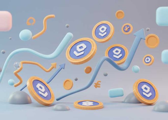 Solana Ecosystem Meme Coins Explained